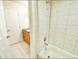 8001C Rothington Road - Photo 25