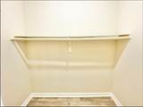 8001C Rothington Road - Photo 26