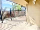 8001C Rothington Road - Photo 27