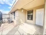 8001C Rothington Road - Photo 28