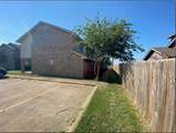 8001C Rothington Road - Photo 29
