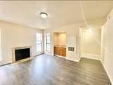 8001C Rothington Road - Photo 3