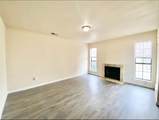 8001C Rothington Road - Photo 4
