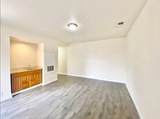 8001C Rothington Road - Photo 5