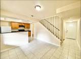 8001C Rothington Road - Photo 6