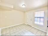 8001C Rothington Road - Photo 7