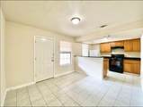 8001C Rothington Road - Photo 8