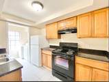 8001C Rothington Road - Photo 9