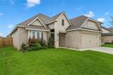 11313 Celestial Court - Photo 1