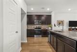 11313 Celestial Court - Photo 10