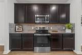 11313 Celestial Court - Photo 11