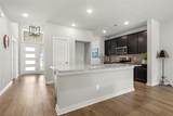 11313 Celestial Court - Photo 12