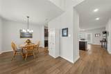 11313 Celestial Court - Photo 13