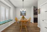11313 Celestial Court - Photo 14