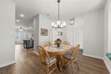 11313 Celestial Court - Photo 15