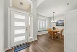 11313 Celestial Court - Photo 16