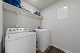 11313 Celestial Court - Photo 17