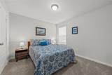 11313 Celestial Court - Photo 18