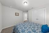 11313 Celestial Court - Photo 19