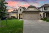 11313 Celestial Court - Photo 2