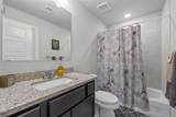 11313 Celestial Court - Photo 20