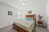 11313 Celestial Court - Photo 21