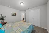 11313 Celestial Court - Photo 22