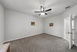 11313 Celestial Court - Photo 23