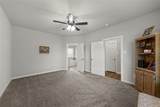 11313 Celestial Court - Photo 24
