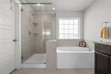 11313 Celestial Court - Photo 25