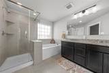 11313 Celestial Court - Photo 26