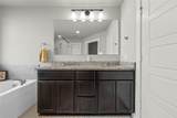 11313 Celestial Court - Photo 27