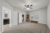 11313 Celestial Court - Photo 28