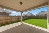 11313 Celestial Court - Photo 29