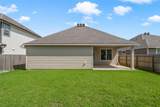 11313 Celestial Court - Photo 30