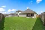 11313 Celestial Court - Photo 31