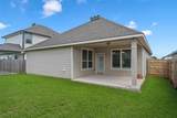11313 Celestial Court - Photo 32