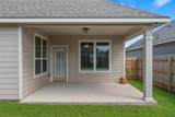 11313 Celestial Court - Photo 33