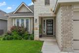 11313 Celestial Court - Photo 4