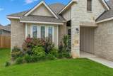 11313 Celestial Court - Photo 5