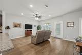11313 Celestial Court - Photo 6