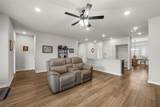 11313 Celestial Court - Photo 7