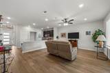 11313 Celestial Court - Photo 8