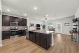 11313 Celestial Court - Photo 9
