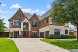 4136 Choctaw Drive - Photo 1