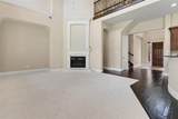 4136 Choctaw Drive - Photo 13