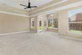 4136 Choctaw Drive - Photo 15