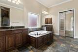 4136 Choctaw Drive - Photo 16