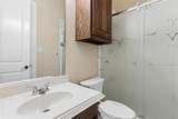 4136 Choctaw Drive - Photo 20