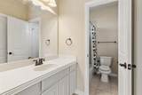 4136 Choctaw Drive - Photo 22